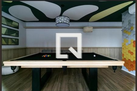 Apartamento à venda com 164m², 3 quartos e 3 vagas Apartamento à venda com 164m², 3 quartos e 3 vagasÁrea comum