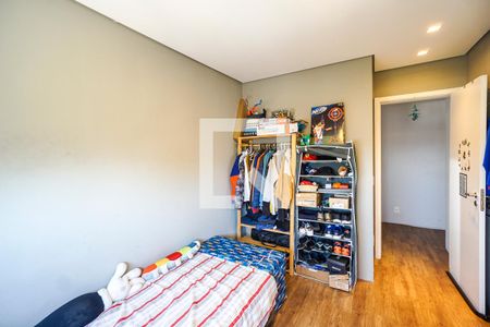 Apartamento à venda com 164m², 3 quartos e 3 vagas Apartamento à venda com 164m², 3 quartos e 3 vagasSuíte 02