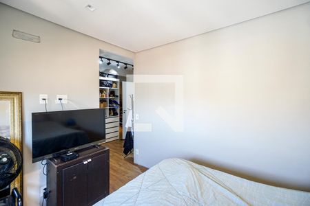 Apartamento à venda com 164m², 3 quartos e 3 vagas Apartamento à venda com 164m², 3 quartos e 3 vagasSuíte 03