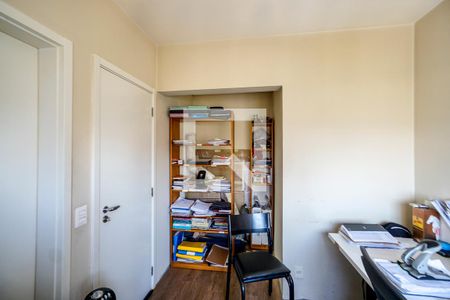 Apartamento à venda com 164m², 3 quartos e 3 vagas Apartamento à venda com 164m², 3 quartos e 3 vagasSuíte 01