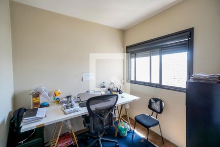 Apartamento à venda com 164m², 3 quartos e 3 vagas Apartamento à venda com 164m², 3 quartos e 3 vagasSuíte 01