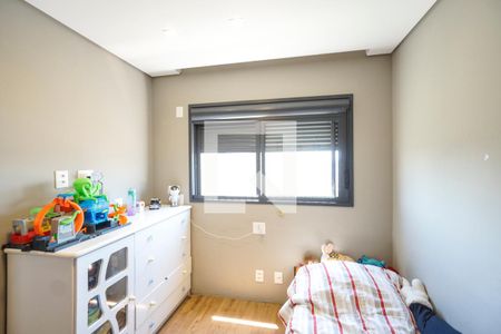 Apartamento à venda com 164m², 3 quartos e 3 vagas Apartamento à venda com 164m², 3 quartos e 3 vagasSuíte 02