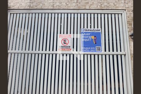 Apartamento para alugar com 70m², 2 quartos e sem vaga Apartamento para alugar com 70m², 2 quartos e sem vagaPlaquinha instalada