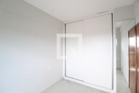 Apartamento para alugar com 44m², 2 quartos e 1 vagaQuarto 2