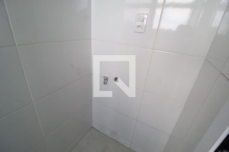 Apartamento para alugar com 44m², 2 quartos e 1 vagaÁrea de Serviço