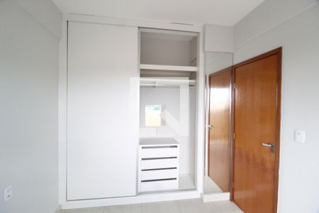 Apartamento para alugar com 44m², 2 quartos e 1 vagaQuarto 2