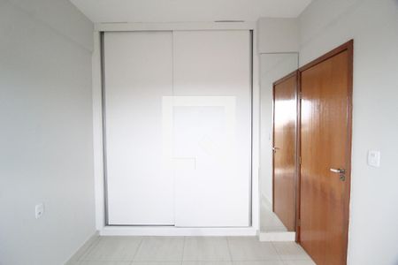 Apartamento para alugar com 44m², 2 quartos e 1 vagaQuarto 2