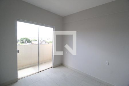 Apartamento para alugar com 44m², 2 quartos e 1 vagaQuarto 2