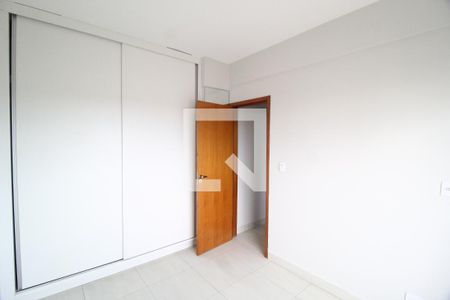 Apartamento para alugar com 44m², 2 quartos e 1 vagaQuarto 2