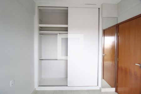 Apartamento para alugar com 44m², 2 quartos e 1 vagaQuarto 2