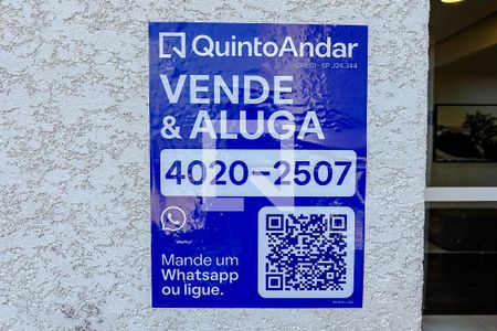 Apartamento à venda com 65m², 3 quartos e 1 vagaPlaca