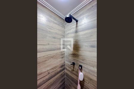 Apartamento à venda com 65m², 3 quartos e 1 vagaBanheiro