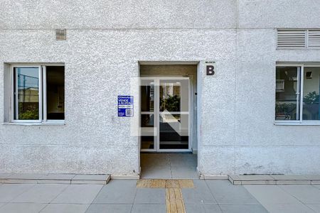 Apartamento à venda com 65m², 3 quartos e 1 vagaPlaca