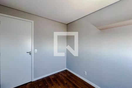 Apartamento à venda com 65m², 3 quartos e 1 vagaQuarto 2