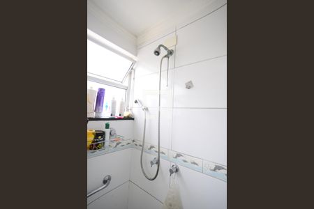 Apartamento à venda com 159m², 3 quartos e 1 vagaBanheiro