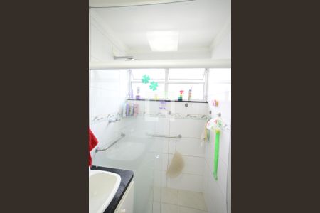 Apartamento à venda com 159m², 3 quartos e 1 vagaSuíte