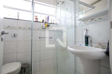 Apartamento à venda com 159m², 3 quartos e 1 vagaBanheiro