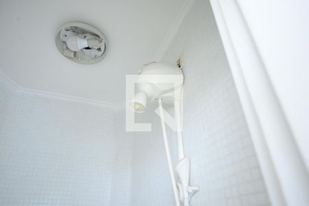 Apartamento à venda com 159m², 3 quartos e 1 vagaBanheiro de serviço