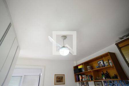 Apartamento à venda com 159m², 3 quartos e 1 vagaQuarto 2