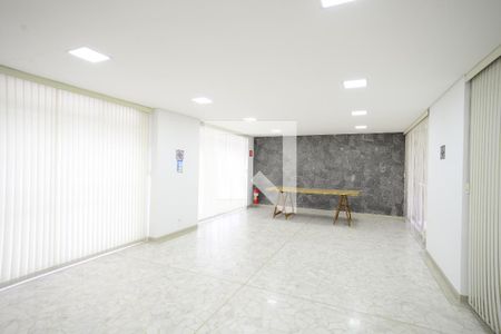 Apartamento à venda com 159m², 3 quartos e 1 vagaSalão de Festas