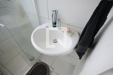 Apartamento à venda com 159m², 3 quartos e 1 vagaBanheiro