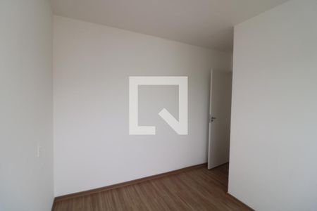 Apartamento para alugar com 46m², 2 quartos e 1 vagaQuarto 2