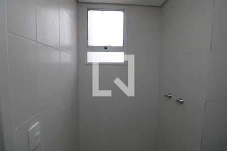 Apartamento para alugar com 46m², 2 quartos e 1 vagaBanheiro