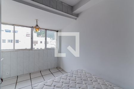 Apartamento à venda com 45m², 2 quartos e sem vaga Apartamento à venda com 45m², 2 quartos e sem vagaQuarto 2