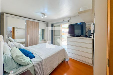 Casa à venda com 115m², 3 quartos e 3 vagasSuíte 