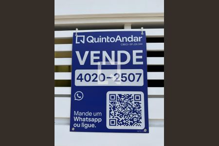 Casa à venda com 115m², 3 quartos e 3 vagasPlaquinha 