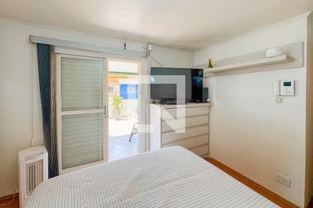 Casa à venda com 115m², 3 quartos e 3 vagasSuíte 