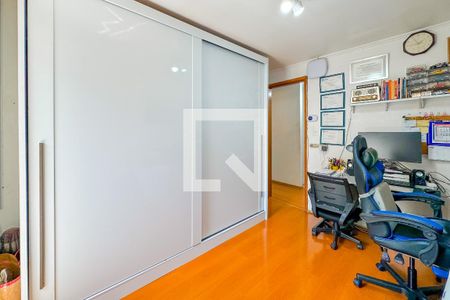 Casa à venda com 115m², 3 quartos e 3 vagasQuarto 1