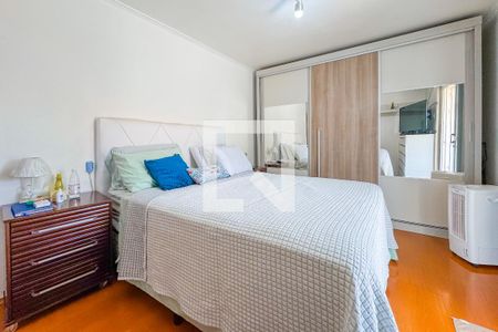 Casa à venda com 115m², 3 quartos e 3 vagasSuíte 