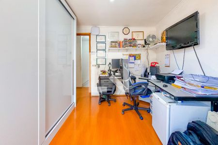 Casa à venda com 115m², 3 quartos e 3 vagasQuarto 1