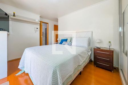 Casa à venda com 115m², 3 quartos e 3 vagasSuíte 