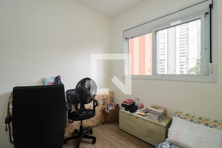 Apartamento para alugar com 59m², 2 quartos e 1 vagaQuarto 2