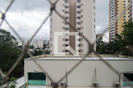 Apartamento para alugar com 59m², 2 quartos e 1 vagaVista da Suíte