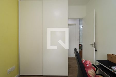 Apartamento para alugar com 59m², 2 quartos e 1 vagaQuarto 2