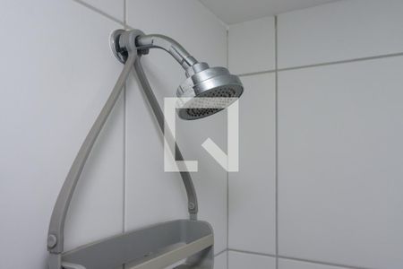 Apartamento para alugar com 59m², 2 quartos e 1 vagaBanheiro