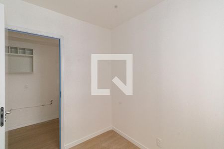 Quarto 1 de apartamento à venda com 2 quartos, 36m² em Cidade Patriarca, São Paulo