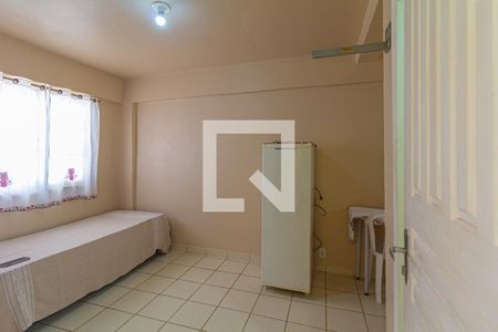 Studio de kitnet/studio para alugar com 1 quarto, 21m² em São José, Canoas
