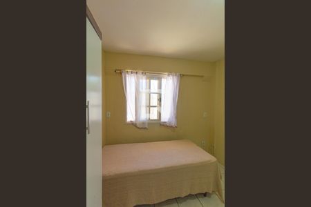 Studio para alugar com 20m², 1 quarto e sem vaga Studio para alugar com 20m², 1 quarto e sem vagaQuarto