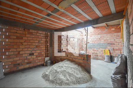 Casa à venda com 401m², 3 quartos e 1 vagaEdícula 2