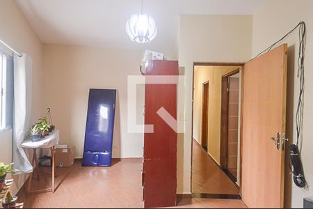Casa à venda com 401m², 3 quartos e 1 vagaQuarto 1