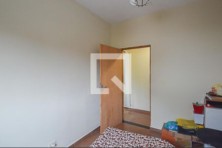 Casa à venda com 401m², 3 quartos e 1 vagaQuarto 2