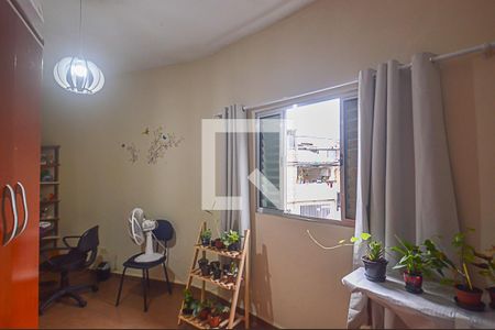 Casa à venda com 401m², 3 quartos e 1 vagaQuarto 1