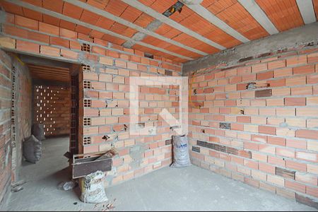 Casa à venda com 401m², 3 quartos e 1 vagaEdícula 2