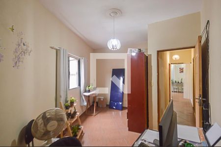 Casa à venda com 401m², 3 quartos e 1 vagaQuarto 1