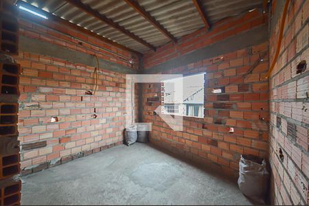 Casa à venda com 401m², 3 quartos e 1 vagaEdícula 1