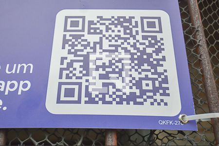 Casa à venda com 401m², 3 quartos e 1 vagaQKFK-270